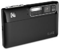 Kodak Slice (8247942)